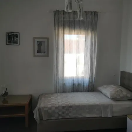 Apartmani Nika Rijeka Exterior foto