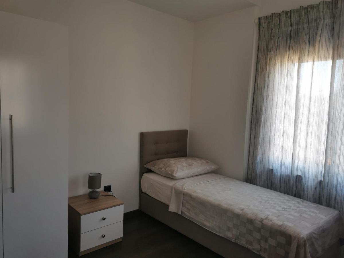 Nika Rijeka